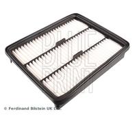 Air Filter ADG02257 Blue Print 28113-3A800 Genuine Quality Replacement