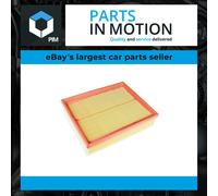 Air Filter ADG02258 Blue Print S281133K010 281133K010 Genuine Quality Guaranteed