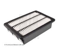 Santa Fe Air Filter Fits Hyundai 281132B000 Blue Print ADG02263