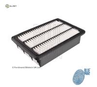 AIR FILTER ADG02263 FOR D4EB 2.2L 4cyl G6EA 2.7L 6cyl