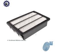 AIR FILTER ADG02263 FOR D4EB 2.2L 4cyl G6EA 2.7L 6cyl