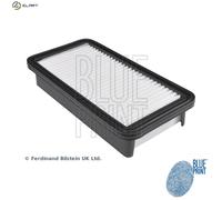 BLUE PRINT ADG02264 Air filter