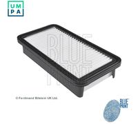Blue Print ADG02264 Air Filter