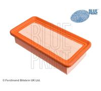 AIR FILTER ADG02267 BLUE PRINT I