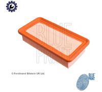 BLUE PRINT ADG02267 Air filter