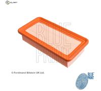 BLUE PRINT ADG02267 Air filter