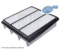 AIR FILTER ADG02268 BLUE PRINT I
