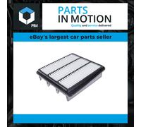 BLUE PRINT ADG02268 Air filter