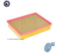 Blue Print ADG02269 Air Filter