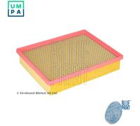 Blue Print ADG02269 Air Filter
