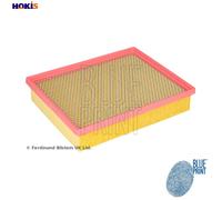 AIR FILTER ADG02269 FOR G23D 2.3L D20DTR/RD20DT 2.0L 4cyl D27DT 2.7L 5cyl