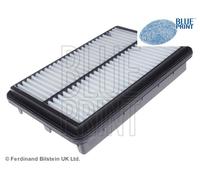 AIR FILTER ADG02270 BLUE PRINT I