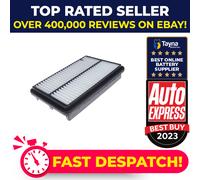 Air Filter ADG02270 Blue Print S281133K100 281133K100 Genuine Quality Guaranteed