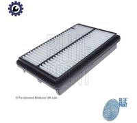 Air Filter ADG02270 Blue Print S281133K100 281133K100 Genuine Quality Guaranteed