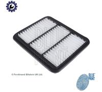 BLUE PRINT ADG02272 Air filter