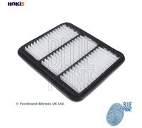 AIR FILTER ADG02272 FOR LQ2/LBF 0.8L 3cyl LA2/LQ4/F10D4 1.0L 4cyl