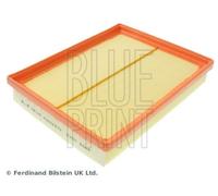AIR FILTER ADG02273