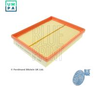 BLUE PRINT ADG02273 Air filter