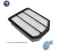 BLUE PRINT ADG02274 Air filter