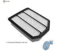 BLUE PRINT ADG02274 Air filter