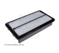 Blue Print Air Filter ADG02275 – Fits KIA Sedona – 302 x 160 mm