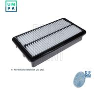 Blue Print Air Filter ADG02275 – Fits KIA Sedona – 302 x 160 mm
