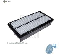 Blue Print Air Filter ADG02275 – Fits KIA Sedona – 302 x 160 mm