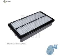 BLUE PRINT ADG02275 Air Filter for KIA