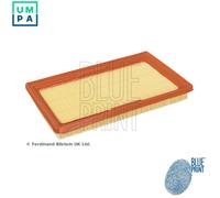Blue Print Air Filter ADG02276 - High Quality Replacement, Fits Hyundai Atos/Atos Prime/Amica/Atoz