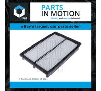 Air Filter ADG02277 Blue Print 2811325500 Genuine Top Quality Guaranteed New