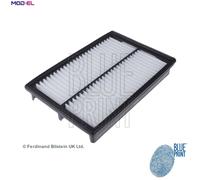 BLUE PRINT ADG02277 Air filter