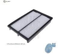 BLUE PRINT ADG02277 Air filter