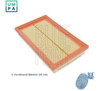 BLUE PRINT ADG02278 Air filter