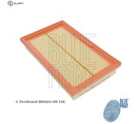 BLUE PRINT ADG02278 Air filter