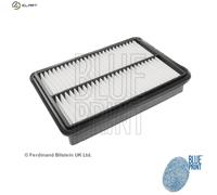 BLUE PRINT ADG02279 Air filter