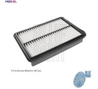BLUE PRINT ADG02279 Air filter
