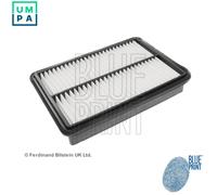BLUE PRINT ADG02279 Air filter