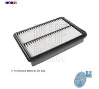 BLUE PRINT ADG02279 Air filter