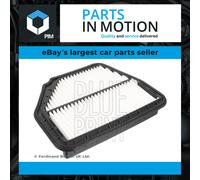 BLUE PRINT ADG02280 Air filter