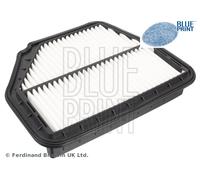AIR FILTER ADG02280 BLUE PRINT I
