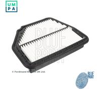 Air Filter ADG02280 Blue Print 4802875 4807917 022745823 096628890 22745823 New