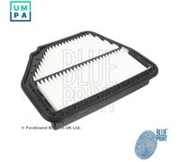 BLUE PRINT ADG02280 Air filter