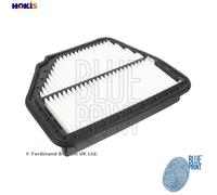 BLUE PRINT ADG02280 Air filter