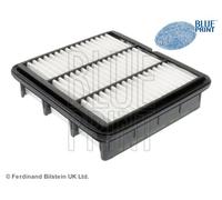 AIR FILTER ADG02281 BLUE PRINT I