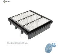 Air Filter ADG02281 Blue Print 281132H000 S281132H000