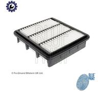 Blue Print ADG02281 Air Filter