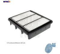 Blue Print ADG02281 Air Filter