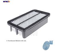 AIR FILTER ADG02283 FOR D3FA 1.1L 3cyl