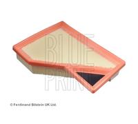 Blue Print Air Filter ADG02285 fits MINI Convertible Cooper R52 1.6 (04-08) 13727529261 New