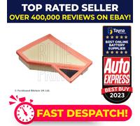 BLUE PRINT ADG02285 Air filter